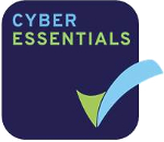 Cyber Essentials consultancy and certification