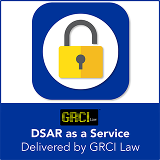 Data Subject Access Request (DSAR) as a Service